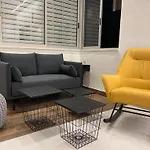 Arianked Studio