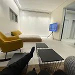 Arianked Studio