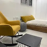 Arianked Studio