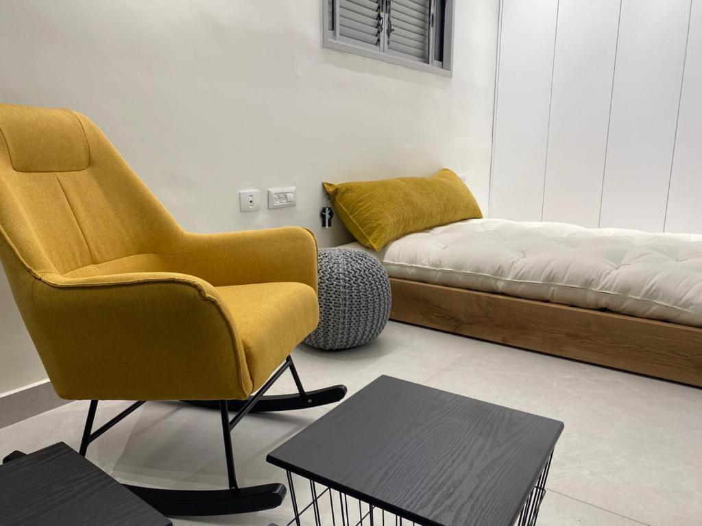 Arianked Studio Appartement